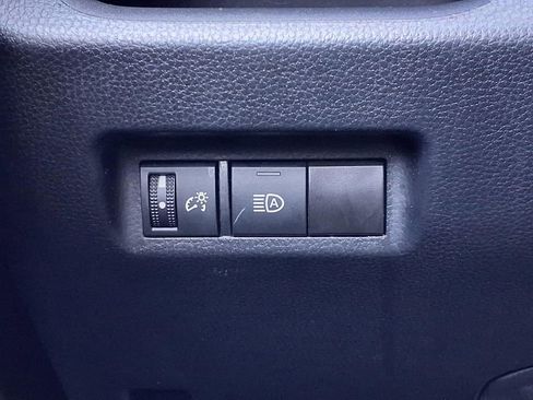 Used 2024 Toyota RAV4 XLE image 21