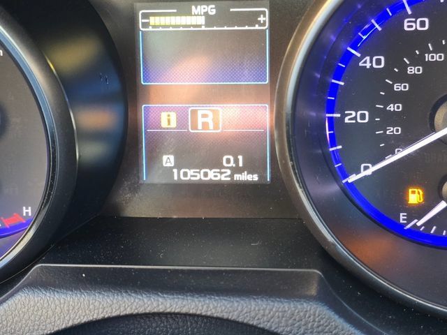 Used 2017 Subaru Legacy 2.5i Premium AWD/4WD image 29