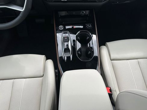 New 2026 Audi A5 2.0T Premium Plus AWD/4WD image 11