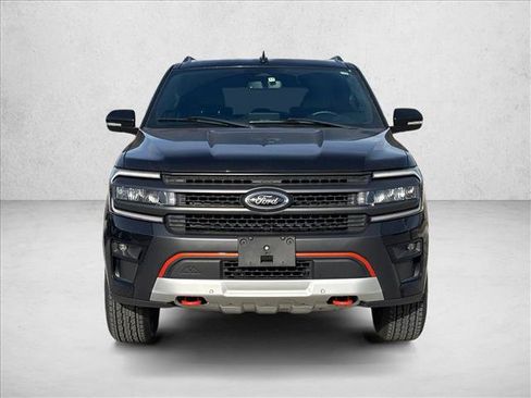 Used 2023 Ford Expedition Timberline image 2