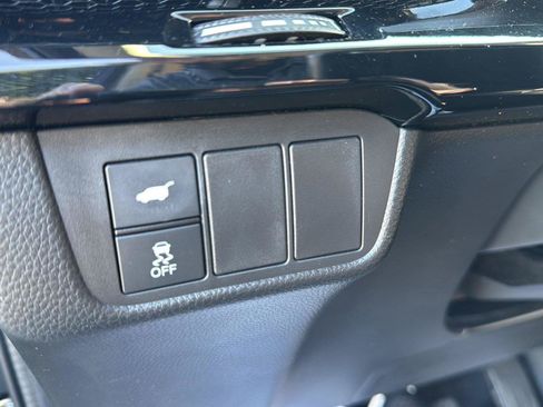 Used 2024 Honda CR-V EX-L image 25