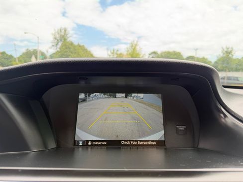 Used 2015 Honda Accord EX-L image 13