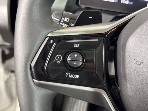 Used 2026 BMW X3 xDrive30i AWD/4WD image 20