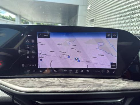 Certified 2025 Audi Q5 Premium w/ Premium Plus AWD/4WD image 19