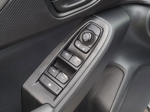 Certified 2024 Subaru Crosstrek 2.5i Wilderness w/ Crosstrek Mirror Package image 19