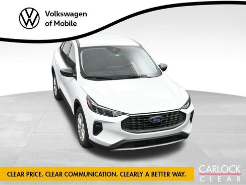 Used 2023 Ford Escape Active w/ Tech Pack #1 image 26