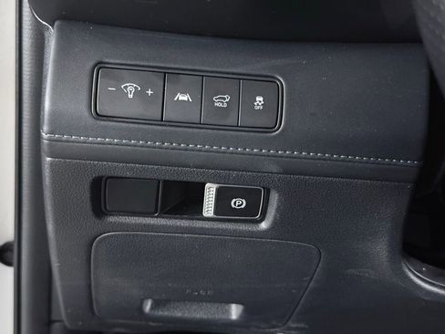 Used 2022 Hyundai Santa Fe Calligraphy image 35