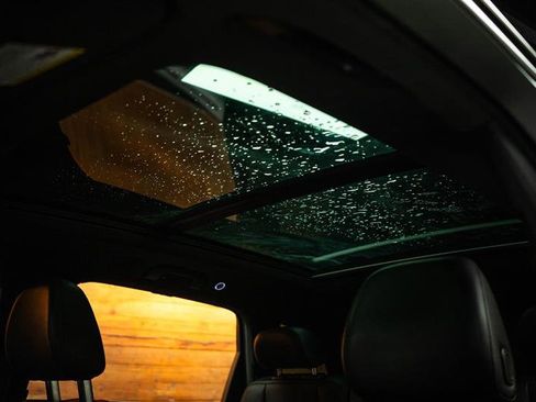 Used 2019 Audi Q7 3.0T Premium Plus w/ Premium Plus Package image 27