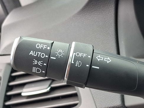 Used 2019 Acura MDX SH-AWD w/ Advance Package image 27