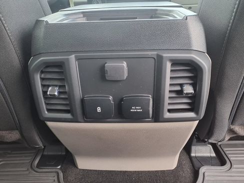 Used 2019 Ford F150 XL w/ Equipment Group 101A Mid RWD image 18