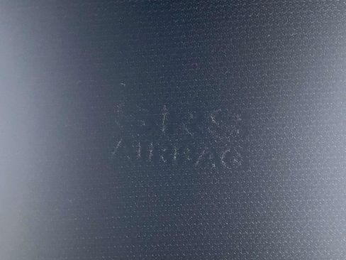 Used 2021 Dodge Charger GT image 29