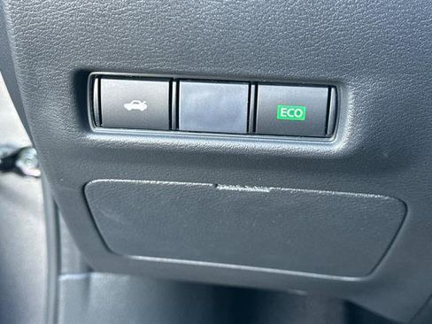 New 2026 Nissan Sentra S w/ Floor Mat Package image 28