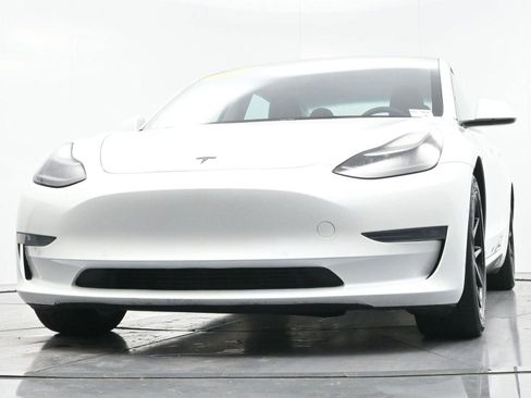Used 2022 Tesla Model 3 Long Range image 42