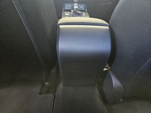 Used 2024 Honda Civic Si image 19