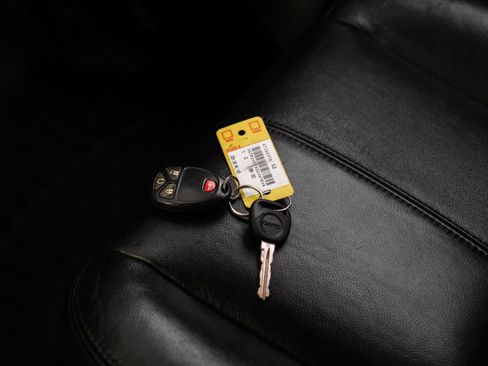 Used 2013 GMC Sierra 1500 SLE w/ Power Tech Package image 54