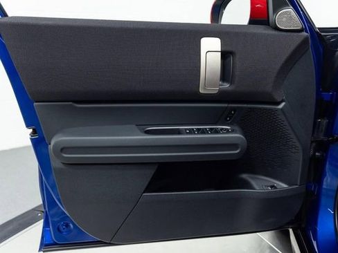 New 2026 MINI Cooper Countryman John Cooper Works w/ Comfort Package Max image 11