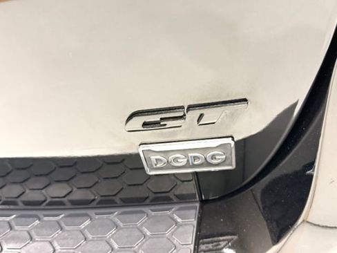 Used 2023 Dodge Durango GT AWD/4WD image 12