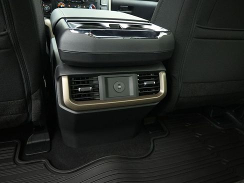 New 2026 Ford F150 STX AWD/4WD image 17