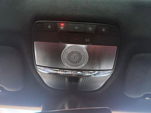 Used 2023 Mercedes-Benz G 63 AMG 4MATIC image 37