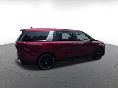 Used 2026 Kia Carnival FWD image 15