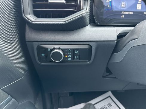 Used 2024 Ford Mustang Dark Horse image 18