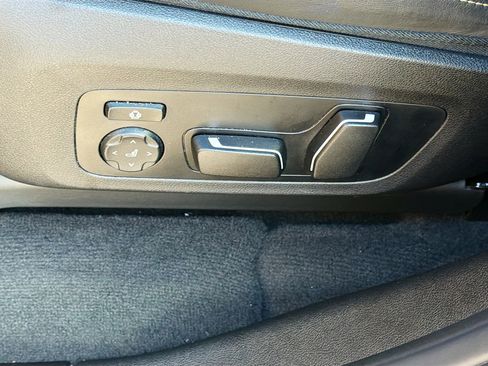 Used 2024 BMW X3 M w/ Competition Package image 25