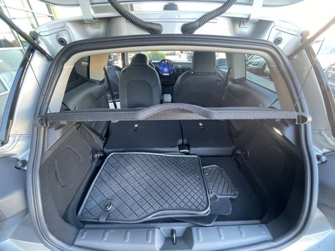 Used 2025 MINI Cooper S image 20