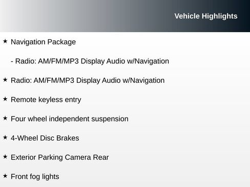 Used 2023 Kia Seltos S w/ Navigation Package AWD/4WD image 8