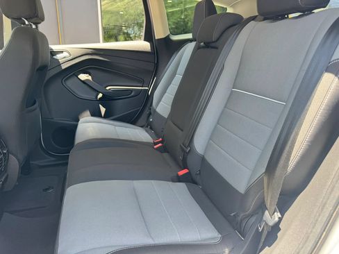 Used 2013 Ford Escape SE FWD image 26