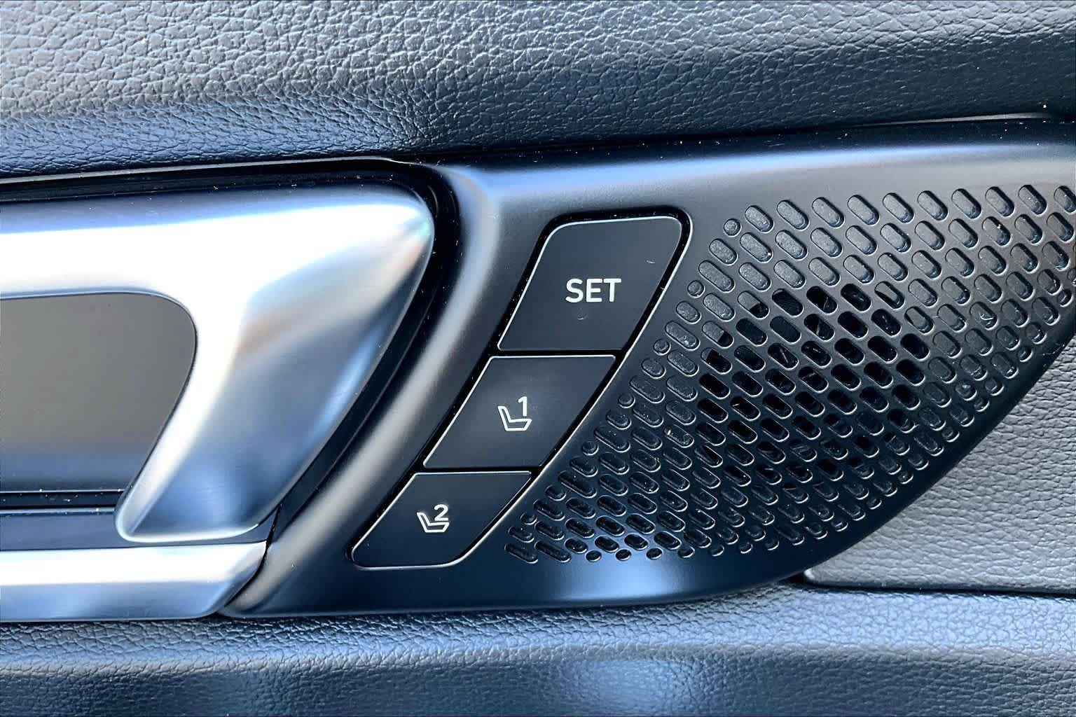 Certified 2023 Kia Telluride SX AWD/4WD image 32