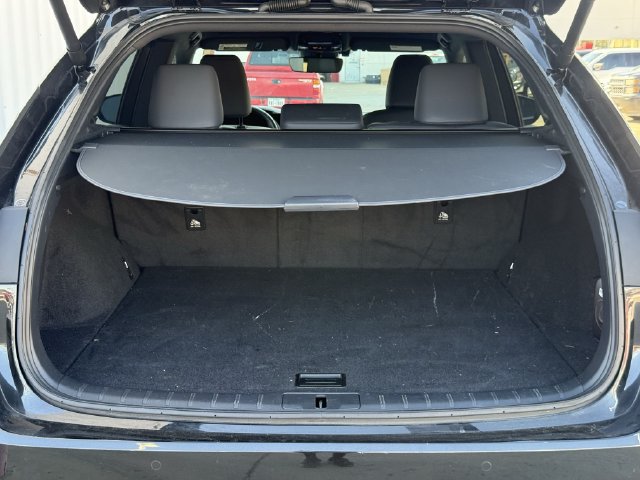 Used 2024 Lexus RX 350 FWD w/ Technology Package image 31