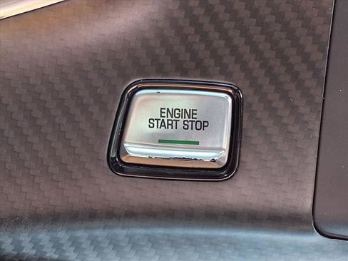 Used 2016 Chevrolet Corvette Z06 w/ 2LZ Preferred Equipment Group image 15