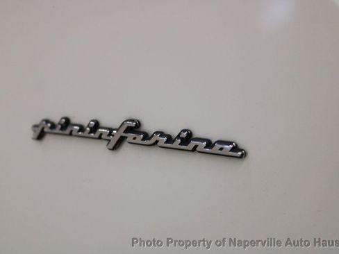 Used 2013 Ferrari California image 61