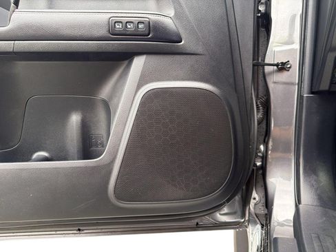 Used 2019 Toyota 4Runner Limited AWD/4WD image 27