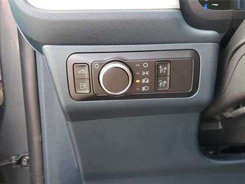 New 2025 Ford Maverick XLT w/ Equipment Group 301A image 24