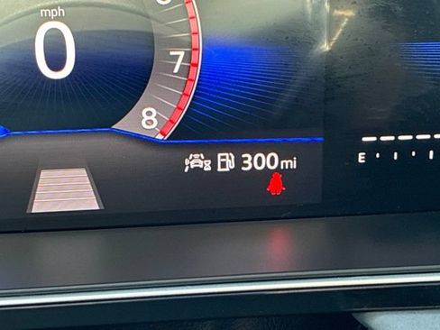 Certified 2026 Volkswagen Jetta SE FWD image 26