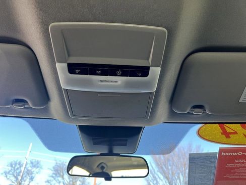 Certified 2024 Nissan Sentra S image 26