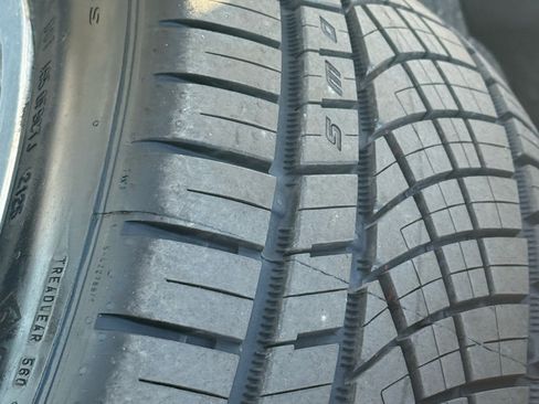 Used 2012 Cadillac CTS V image 9