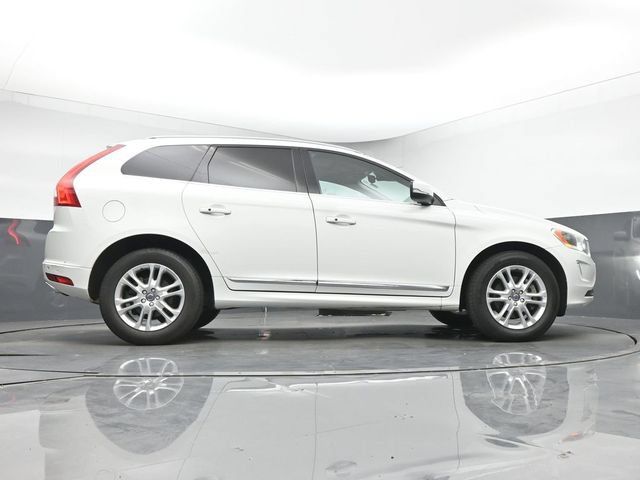 Used 2015 Volvo XC60 T5 Platinum w/ Climate Package FWD image 17