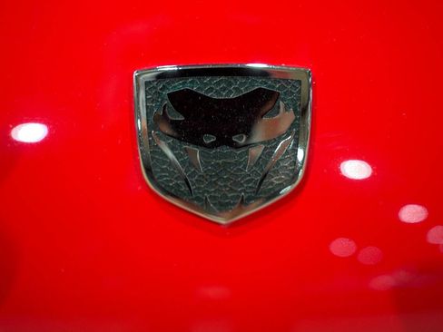 Used 2004 Dodge Viper SRT-10 image 33
