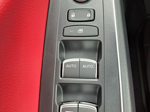 New 2026 Acura Integra A-Spec image 15