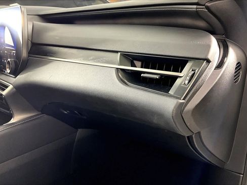 Used 2024 Lexus RX 350 Premium image 17