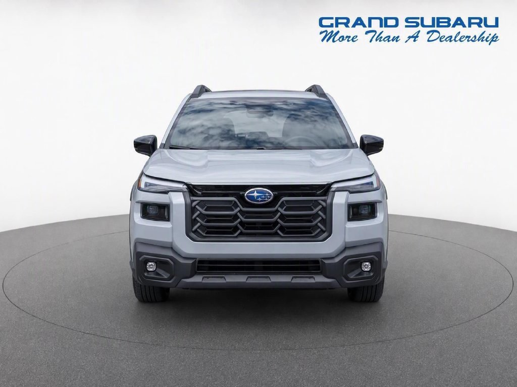New 2026 Subaru Outback Premium AWD/4WD image 5