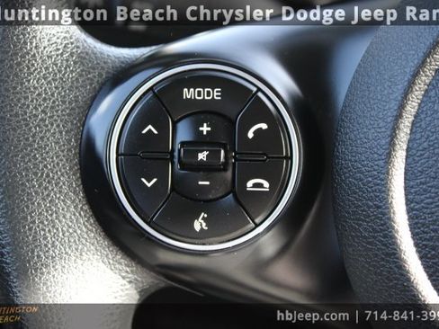 Used 2020 Kia Soul S image 15