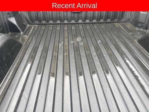 Used 2023 Chevrolet Silverado 1500 LTZ image 13