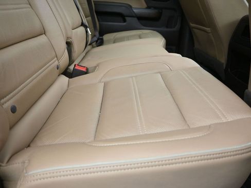 Used 2018 GMC Sierra 1500 Denali w/ Denali Ultimate Package image 23