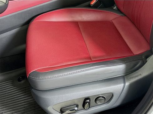 Used 2023 Lexus NX 250 FWD image 13