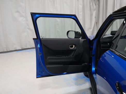 Certified 2025 MINI Cooper S image 25