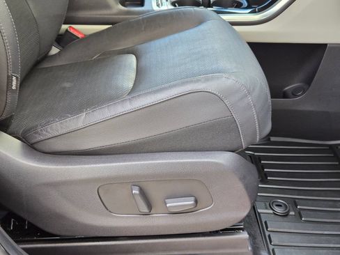 Used 2023 Kia Carnival SX Prestige FWD image 30