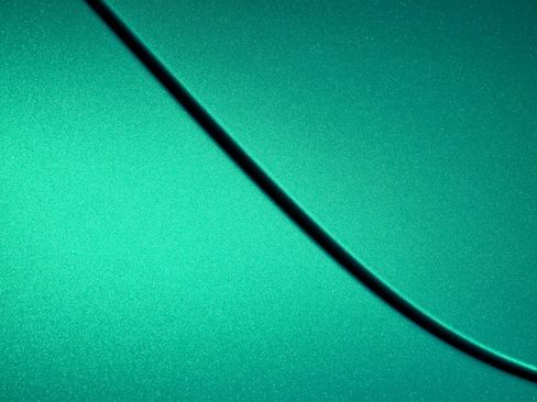 New 2026 Aston Martin V8 Vantage S RWD image 13